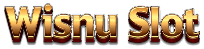 wisnu slot logo