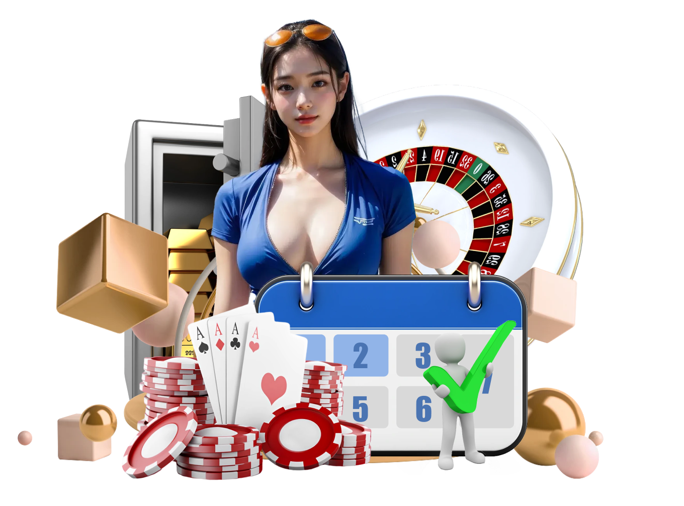 wisnu slot Crash Games