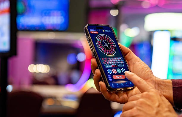 wisnu slot Live Dealer Tables Built for Indonesia