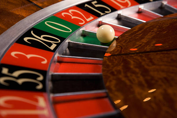 wisnu slot What is Bingo at wisnu slot