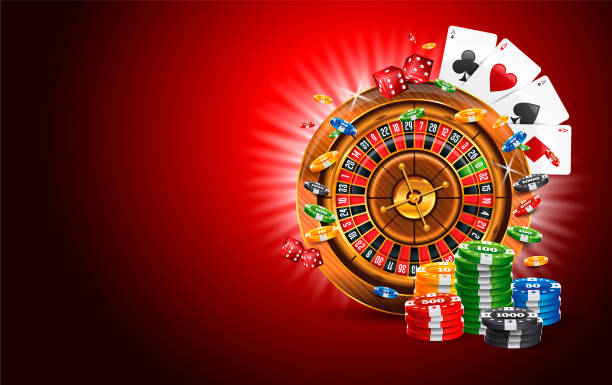 wisnu slot Live Multiplier Climb