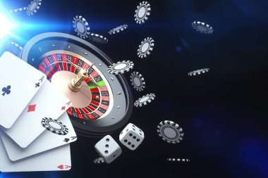 wisnu slot Cash-Out Mechanics