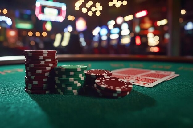 wisnu slot Slots