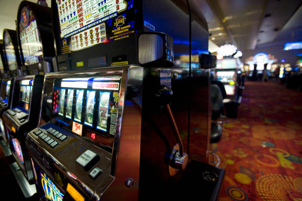 wisnu slot Sportsbook